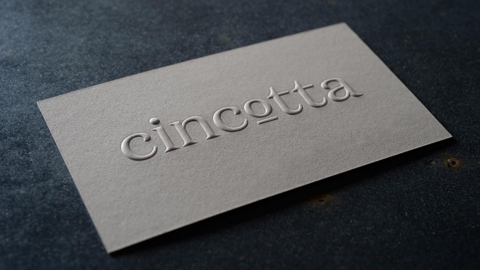Cincotta_Co_Business_Card_Front
